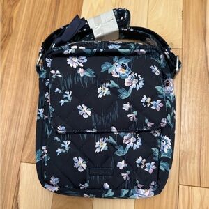 Small All Day Crossbody